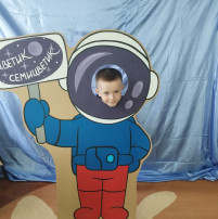 В группе «Цветик -Семицветик» тематическая неделя В группе «Цветик -Семицветик» тематическая неделя.