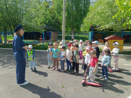 В группе «Жар-птица» МАДОУ №9 мероприятие В группе «Жар-птица» МАДОУ №9 мероприятие.