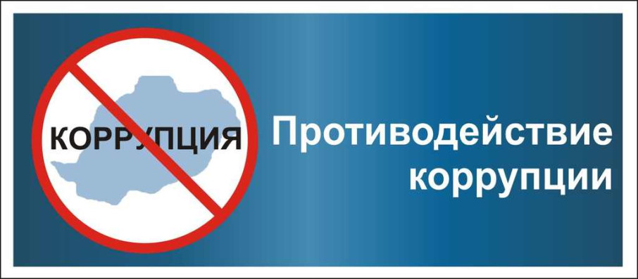 МАДОУ № 9 участник конференция по противодействию коррупции МАДОУ № 9 участник конференция по противодействию коррупции.