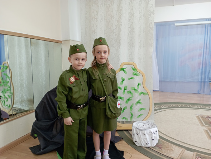 «Театральная весна» в группе «Цветик – семицветик» МАДОУ № 9 «Театральная весна» в группе «Цветик – семицветик» МАДОУ № 9.
