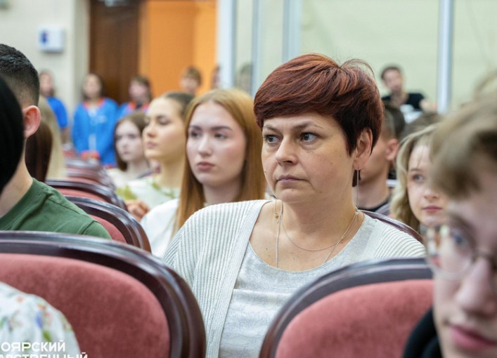 МАДОУ № 9 участник XV Международной научной конференции МАДОУ № 9 участник XV Международной научной конференции.
