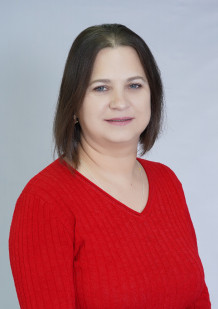 Мальцева Татьяна Александровна Мальцева Татьяна Александровна