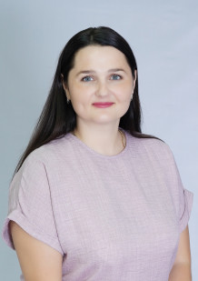 Муракаева Татьяна Валерьевна Муракаева Татьяна Валерьевна