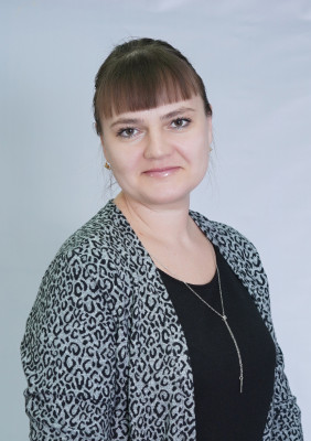 Воспитатель Егоренко Татьяна Витальевна Воспитатель Егоренко Татьяна Витальевна