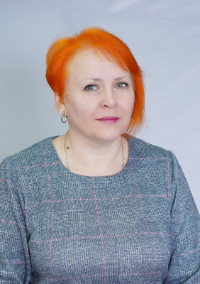 Воспитатель высшей категории Мизёва Оксана Владимировна Воспитатель высшей категории Мизёва Оксана Владимировна