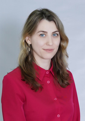 Учитель - логопед Герасимова Елена Александровна Учитель - логопед Герасимова Елена Александровна