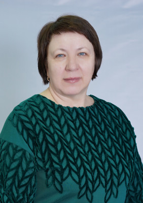 Воспитатель высшей категории Сергеева Елена Михайловна Воспитатель высшей категории Сергеева Елена Михайловна